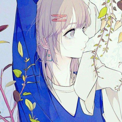 外交部问日本是不是要重蹈覆辙